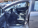 Thumbnail image of 2021 Nissan Versa at Gary Mathews Motors