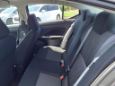 Thumbnail image of 2021 Nissan Versa at Gary Mathews Motors