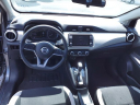 Thumbnail image of 2021 Nissan Versa at Gary Mathews Motors