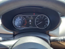 Thumbnail image of 2021 Nissan Versa at Gary Mathews Motors