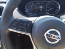 Thumbnail image of 2021 Nissan Versa at Gary Mathews Motors