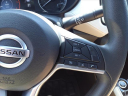 Thumbnail image of 2021 Nissan Versa at Gary Mathews Motors