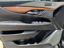 Thumbnail image of 2019 Cadillac Escalade ESV at Deva Motors