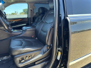 Thumbnail image of 2019 Cadillac Escalade ESV at Deva Motors