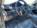 Thumbnail image of 2019 Cadillac Escalade ESV at Deva Motors