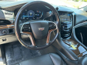 Thumbnail image of 2019 Cadillac Escalade ESV at Deva Motors