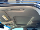 Thumbnail image of 2019 Cadillac Escalade ESV at Deva Motors
