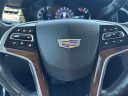 Thumbnail image of 2019 Cadillac Escalade ESV at Deva Motors
