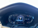 Thumbnail image of 2019 Cadillac Escalade ESV at Deva Motors