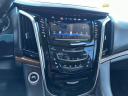 Thumbnail image of 2019 Cadillac Escalade ESV at Deva Motors