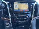 Thumbnail image of 2019 Cadillac Escalade ESV at Deva Motors