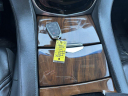 Thumbnail image of 2019 Cadillac Escalade ESV at Deva Motors