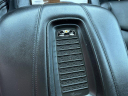 Thumbnail image of 2019 Cadillac Escalade ESV at Deva Motors