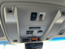Thumbnail image of 2019 Cadillac Escalade ESV at Deva Motors