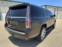 Thumbnail image of 2019 Cadillac Escalade ESV at Deva Motors