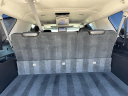 Thumbnail image of 2019 Cadillac Escalade ESV at Deva Motors