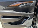 Thumbnail image of 2019 Cadillac Escalade ESV at Deva Motors