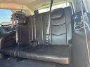 Thumbnail image of 2019 Cadillac Escalade ESV at Deva Motors