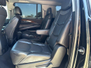 Thumbnail image of 2019 Cadillac Escalade ESV at Deva Motors