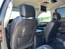 Thumbnail image of 2019 Cadillac Escalade ESV at Deva Motors