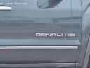 2019 GMC Sierra 2500HD Denali at Betley Chevrolet