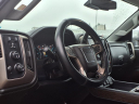 Thumbnail image of 2019 GMC Sierra 2500HD at Betley Chevrolet
