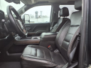 Thumbnail image of 2019 GMC Sierra 2500HD at Betley Chevrolet
