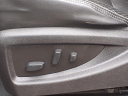 Thumbnail image of 2019 GMC Sierra 2500HD at Betley Chevrolet