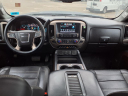 Thumbnail image of 2019 GMC Sierra 2500HD at Betley Chevrolet