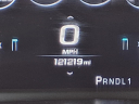 Thumbnail image of 2019 GMC Sierra 2500HD at Betley Chevrolet