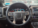 Thumbnail image of 2019 GMC Sierra 2500HD at Betley Chevrolet