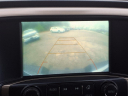 Thumbnail image of 2019 GMC Sierra 2500HD at Betley Chevrolet