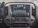 Thumbnail image of 2019 GMC Sierra 2500HD at Betley Chevrolet
