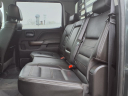 Thumbnail image of 2019 GMC Sierra 2500HD at Betley Chevrolet
