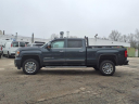 Thumbnail image of 2019 GMC Sierra 2500HD at Betley Chevrolet
