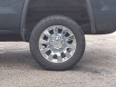 Thumbnail image of 2019 GMC Sierra 2500HD at Betley Chevrolet