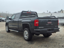Thumbnail image of 2019 GMC Sierra 2500HD at Betley Chevrolet