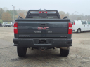Thumbnail image of 2019 GMC Sierra 2500HD at Betley Chevrolet