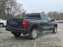 Thumbnail image of 2019 GMC Sierra 2500HD at Betley Chevrolet