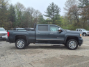 Thumbnail image of 2019 GMC Sierra 2500HD at Betley Chevrolet