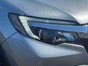 Thumbnail image of 2020 Honda Ridgeline at Nissan of Westbury