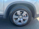 Thumbnail image of 2020 Honda Ridgeline at Nissan of Westbury