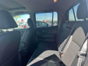 Thumbnail image of 2020 Honda Ridgeline at Nissan of Westbury