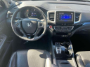 Thumbnail image of 2020 Honda Ridgeline at Nissan of Westbury