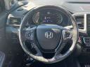 Thumbnail image of 2020 Honda Ridgeline at Nissan of Westbury