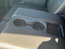 Thumbnail image of 2020 Honda Ridgeline at Nissan of Westbury