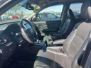 Thumbnail image of 2020 Honda Ridgeline at Nissan of Westbury