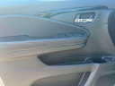Thumbnail image of 2020 Honda Ridgeline at Nissan of Westbury
