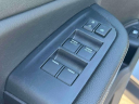 Thumbnail image of 2020 Honda Ridgeline at Nissan of Westbury