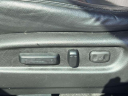 Thumbnail image of 2020 Honda Ridgeline at Nissan of Westbury